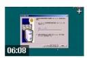 SQL Server2000准备篇详解教程