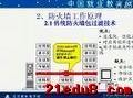 中科院Windows2003教程