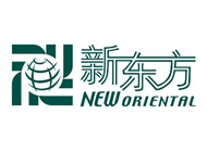 赵丽高考词汇记忆法