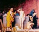 妓女古代史料纪实历史教程