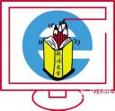 网络文学学术探讨视频教程