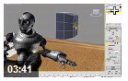3DMAX2013基础教程