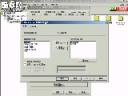 优质SQLServer2000准备篇教程