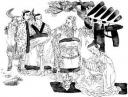 孔门弟子人生智慧解读教学视频