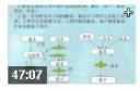数据库原理与应用精品教程（全套）