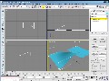 3D建模视频教程(完整版)