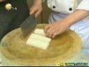 萝卜厨艺烹饪技法教学视频