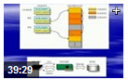 linux内核编程进阶篇教程