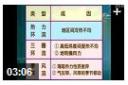 高三地理精讲教程