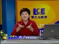 中考英语母题探秘优质教程