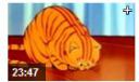 猫怪麦克动画视频（完整版）