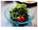 沙拉料理制作秘笈教学视频