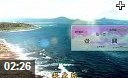 中国经典文学作品解读教学视频