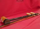 京胡<em>入门</em>基本演奏技法教学视频
