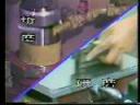 机械模具制作加工技术教学视频