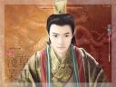 中国古代美男史料记载讲解教学视频