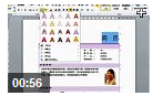 Word 2010 中文教程(全套)