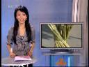蒲草加工编制技巧教学视频