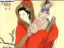 中国四大美女史料纪实教学视频