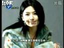 演艺圈明星自杀事件谜题教学视频