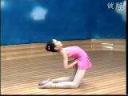 幼儿形体训练教程（完整版）