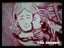 沙画绘画表演艺术欣赏教程