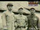 朝鲜战场历史纪实教学视频
