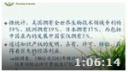 技术创新管理实用教程