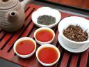 普洱茶饮茶文化详解教学视频