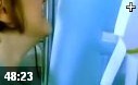 BBC纪录片人体漫游全集