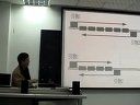 法医教学视频之物证检验二