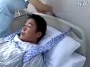 患者约束法的具体操作