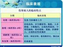 伤寒-厦门医学专科高等学校
