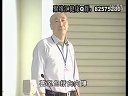基因组医学与生物技术产业的现状与发展介绍
