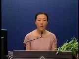 中国医科大学网络教育《外科护理学》