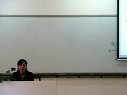 菌痢、流脑、霍乱的诊断治疗讲课