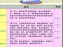 狂犬病的防治方法