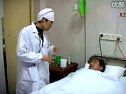 中南大学传染病学课程教学