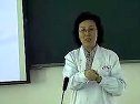组织学与胚胎学-中国医科大学教学录像