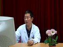 上海交通大学核医学课程教学