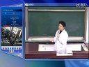 甲状腺亢进症的基础教学-四川大学
