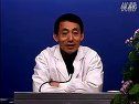 医学心理学与精神病学（全32讲）