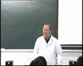 解剖学课程学习视频-附肢骨骼的解剖