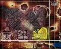 肿瘤疾病的扩散方式讲解