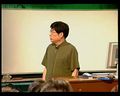 心肌电生理特性的相关知识