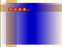内分泌系统的解剖教学讲解
