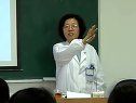 医生问诊的方法和语言技巧 医学院课程