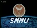 第二军医大学心脏听诊教学片