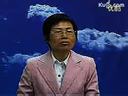 社区护理学