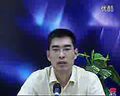 精神病护理学授课 中山大学医学课程38讲全集